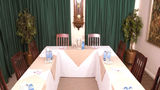 <b>Murray Street 137 Guesthouse Meeting</b>. Images powered by <a href="https://www.leonardoworldwide.com/" title="Leonardo Worldwide" target="_blank">Leonardo</a>.