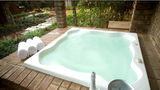 <b>Murray Street 137 Guesthouse Pool</b>. Images powered by <a href="https://www.leonardoworldwide.com/" title="Leonardo Worldwide" target="_blank">Leonardo</a>.