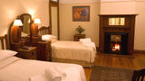 <b>Murray Street 137 Guesthouse Room</b>. Images powered by <a href="https://www.leonardoworldwide.com/" title="Leonardo Worldwide" target="_blank">Leonardo</a>.