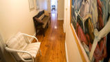 <b>Murray Street 137 Guesthouse Room</b>. Images powered by <a href="https://www.leonardoworldwide.com/" title="Leonardo Worldwide" target="_blank">Leonardo</a>.