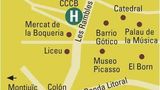 <b>Hotel 1898 Other</b>. Images powered by <a href="https://www.leonardoworldwide.com/" title="Leonardo Worldwide" target="_blank">Leonardo</a>.