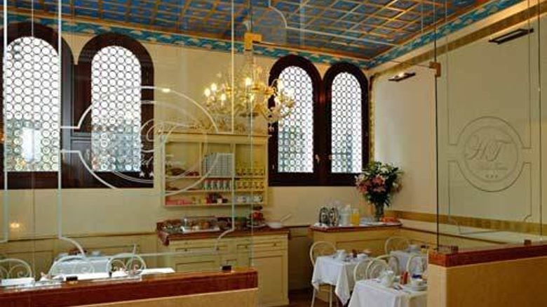 <b>Torino Hotel Restaurant</b>. Images powered by <a href="https://www.leonardoworldwide.com/" title="Leonardo Worldwide" target="_blank">Leonardo</a>.