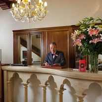 Torino Hotel