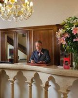 Torino Hotel