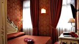 <b>Torino Hotel Room</b>. Images powered by <a href="https://www.leonardoworldwide.com/" title="Leonardo Worldwide" target="_blank">Leonardo</a>.
