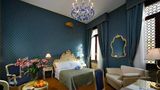 <b>Torino Hotel Room</b>. Images powered by <a href="https://www.leonardoworldwide.com/" title="Leonardo Worldwide" target="_blank">Leonardo</a>.
