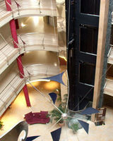 Hotel Daniya Spa & Business