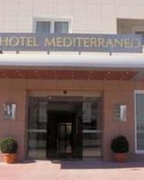 Avenida Hotel