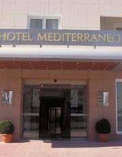 Avenida Hotel