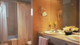 Avenida Hotel Room