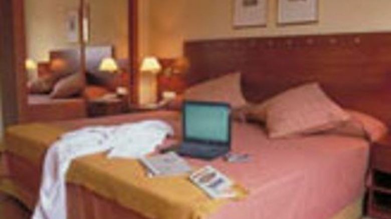 <b>Avenida Hotel Room</b>. Images powered by <a href="https://www.leonardoworldwide.com/" title="Leonardo Worldwide" target="_blank">Leonardo</a>.