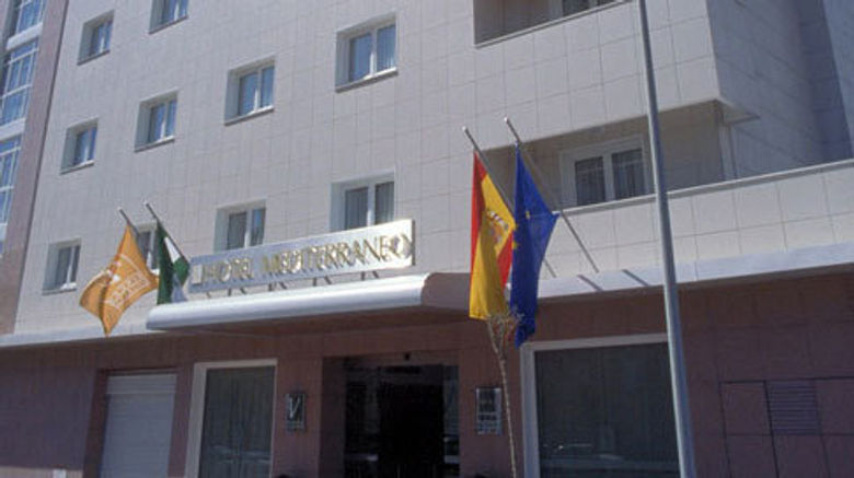 <b>Avenida Hotel Other</b>. Images powered by <a href="https://www.leonardoworldwide.com/" title="Leonardo Worldwide" target="_blank">Leonardo</a>.