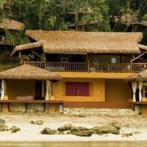 Pestana Angra Beach Bungalows