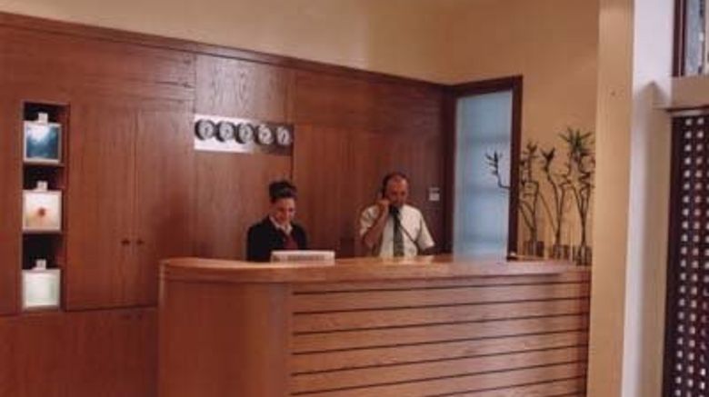 <b>Plaka Hotel Lobby</b>. Images powered by <a href="https://www.leonardoworldwide.com/" title="Leonardo Worldwide" target="_blank">Leonardo</a>.