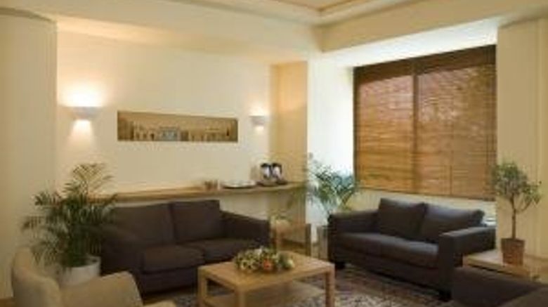 <b>Plaka Hotel Room</b>. Images powered by <a href="https://www.leonardoworldwide.com/" title="Leonardo Worldwide" target="_blank">Leonardo</a>.