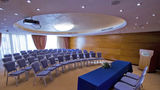 Hotel More Meeting