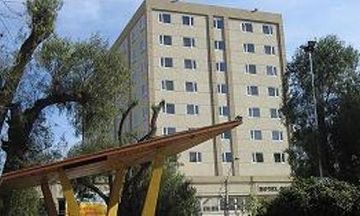 Diego de Almeida Hotel