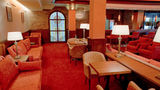 Hotel Sloneczny Mlyn Lobby