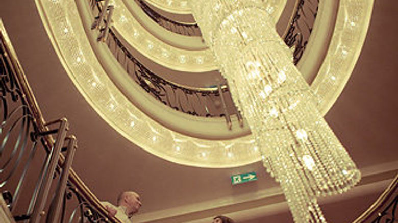 <b>Hotel Sloneczny Mlyn Other</b>. Images powered by <a href="https://www.leonardoworldwide.com/" title="Leonardo Worldwide" target="_blank">Leonardo</a>.