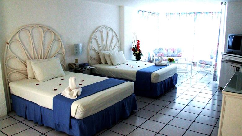 <b>Villa Bejar & Spa Room</b>. Images powered by <a href="https://www.leonardoworldwide.com/" title="Leonardo Worldwide" target="_blank">Leonardo</a>.