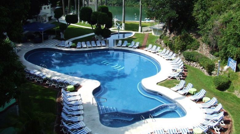 <b>Villa Bejar & Spa Pool</b>. Images powered by <a href="https://www.leonardoworldwide.com/" title="Leonardo Worldwide" target="_blank">Leonardo</a>.