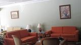 Diego de Almeida Hotel Lobby
