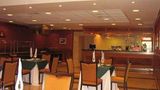 Diego de Almeida Hotel Lobby