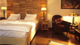 <b>Rembrandt Hotel Room</b>. Images powered by <a href="https://leonardo.com/" title="Leonardo Worldwide" target="_blank">Leonardo</a>.