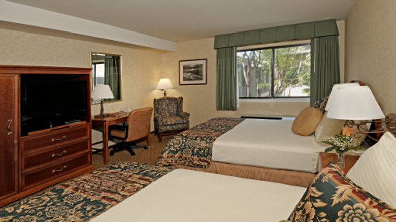 <b>Maple Tree Inn Room</b>. Images powered by <a href="https://www.leonardoworldwide.com/" title="Leonardo Worldwide" target="_blank">Leonardo</a>.
