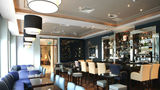 <b>Savoy Hotel Restaurant</b>. Images powered by <a href="https://www.leonardoworldwide.com/" title="Leonardo Worldwide" target="_blank">Leonardo</a>.