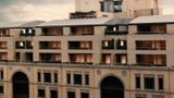 Raphael Penthouse Suites Exterior