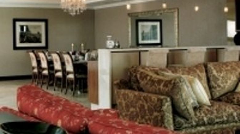<b>Raphael Penthouse Suites Room</b>. Images powered by <a href="https://www.leonardoworldwide.com/" title="Leonardo Worldwide" target="_blank">Leonardo</a>.