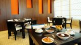 Staybridge Suites Abu Dhabi Yas Island Restaurant