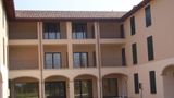 <b>Hotel Conte Verde Exterior</b>. Images powered by <a href="https://www.leonardoworldwide.com/" title="Leonardo Worldwide" target="_blank">Leonardo</a>.