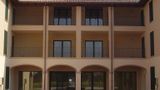 <b>Hotel Conte Verde Exterior</b>. Images powered by <a href="https://www.leonardoworldwide.com/" title="Leonardo Worldwide" target="_blank">Leonardo</a>.