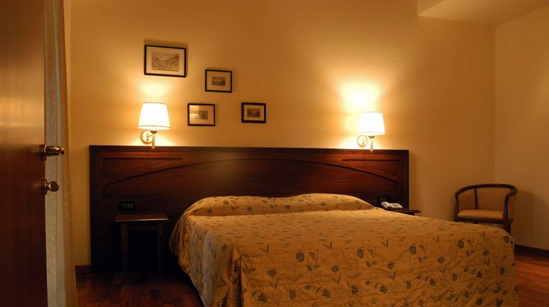 <b>Hotel Conte Verde Suite</b>. Images powered by <a href="https://www.leonardoworldwide.com/" title="Leonardo Worldwide" target="_blank">Leonardo</a>.