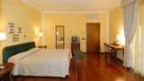 <b>Hotel Conte Verde Suite</b>. Images powered by <a href="https://www.leonardoworldwide.com/" title="Leonardo Worldwide" target="_blank">Leonardo</a>.