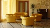 <b>Hotel Conte Verde Lobby</b>. Images powered by <a href="https://www.leonardoworldwide.com/" title="Leonardo Worldwide" target="_blank">Leonardo</a>.