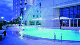 <b>Hotel Flaminio Exterior</b>. Images powered by <a href="https://www.leonardoworldwide.com/" title="Leonardo Worldwide" target="_blank">Leonardo</a>.