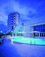 Hotel Flaminio