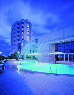 Hotel Flaminio