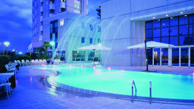 Hotel Flaminio