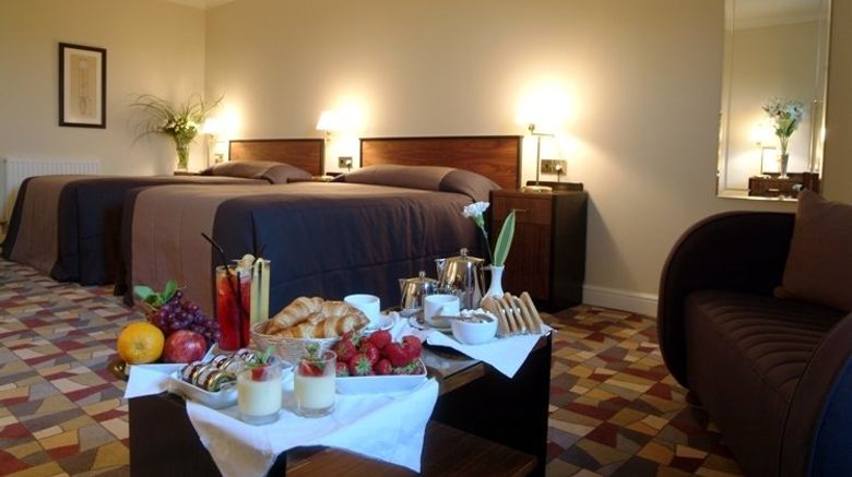 <b>Staindrop Lodge Room</b>. Images powered by <a href="https://www.leonardoworldwide.com/" title="Leonardo Worldwide" target="_blank">Leonardo</a>.