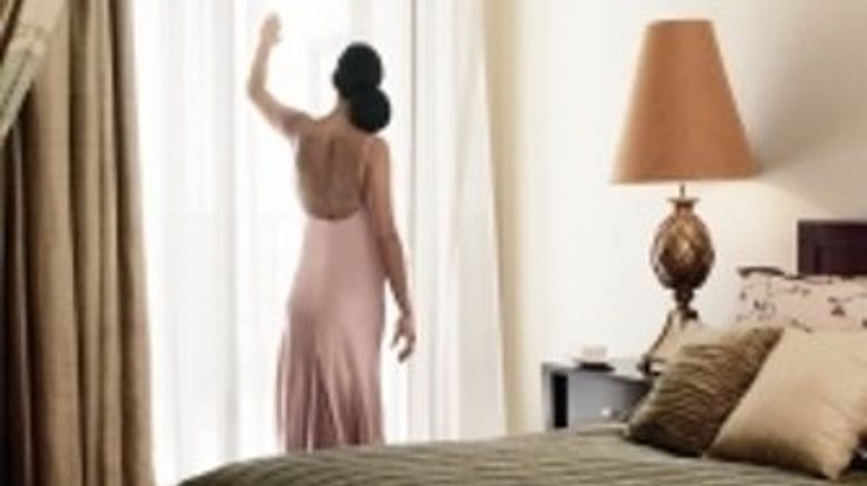 <b>The Michelangelo Towers Room</b>. Images powered by <a href="https://www.leonardoworldwide.com/" title="Leonardo Worldwide" target="_blank">Leonardo</a>.