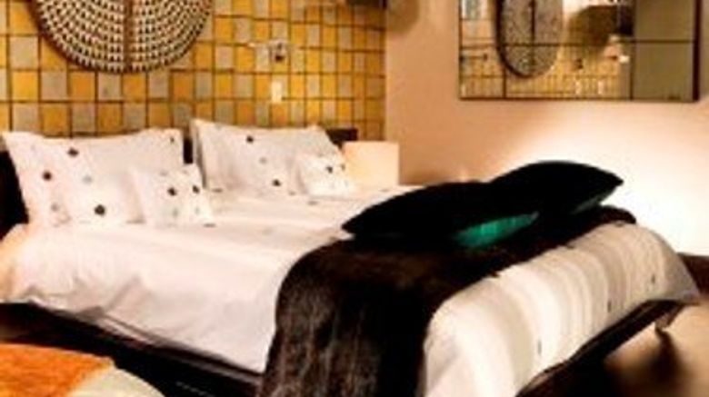 <b>The Michelangelo Towers Room</b>. Images powered by <a href="https://www.leonardoworldwide.com/" title="Leonardo Worldwide" target="_blank">Leonardo</a>.