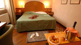 <b>Hotel Metro Room</b>. Images powered by <a href="https://www.leonardoworldwide.com/" title="Leonardo Worldwide" target="_blank">Leonardo</a>.