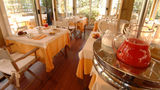 <b>Hotel Metro Restaurant</b>. Images powered by <a href="https://www.leonardoworldwide.com/" title="Leonardo Worldwide" target="_blank">Leonardo</a>.