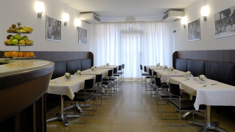 <b>Masini Hotel Restaurant</b>. Images powered by <a href="https://www.leonardoworldwide.com/" title="Leonardo Worldwide" target="_blank">Leonardo</a>.