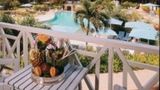 <b>Labadi Beach Hotel Exterior</b>. Images powered by <a href="https://www.leonardoworldwide.com/" title="Leonardo Worldwide" target="_blank">Leonardo</a>.