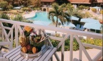 Labadi Beach Hotel